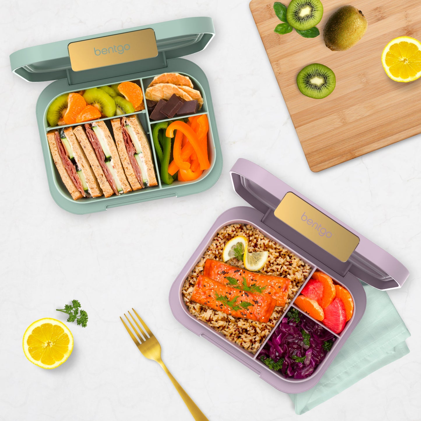 bentgo-modern-lunch-box-2-pack-l6 COSTCOBMCPRODUCTIMAGE_4.jpg