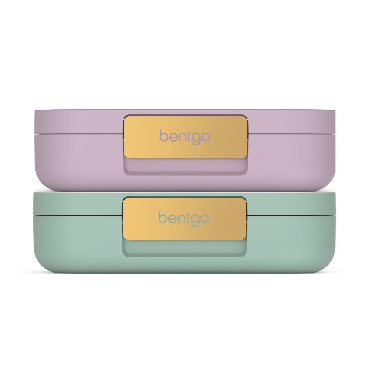 bentgo-modern-lunch-box-2-pack-l6 COSTCOBMCPRODUCTIMAGE_5.jpg