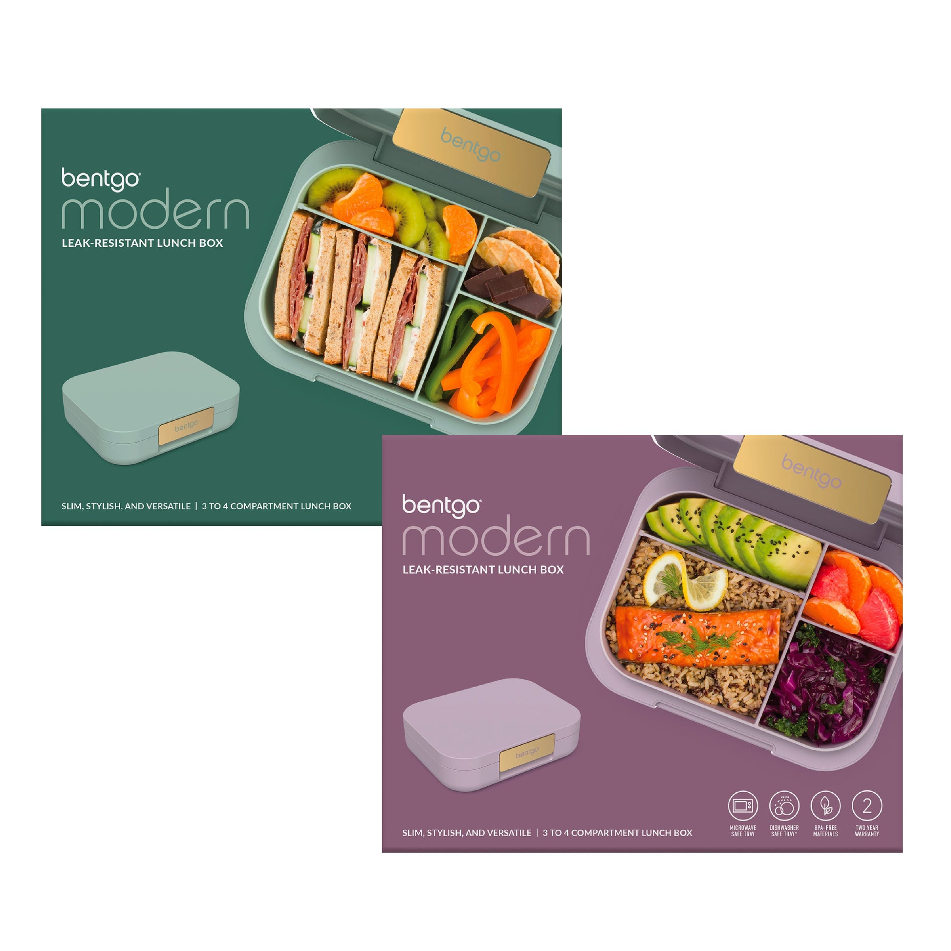 bentgo-modern-lunch-box-2-pack-l6 COSTCOBMCPRODUCTIMAGE_6.jpg