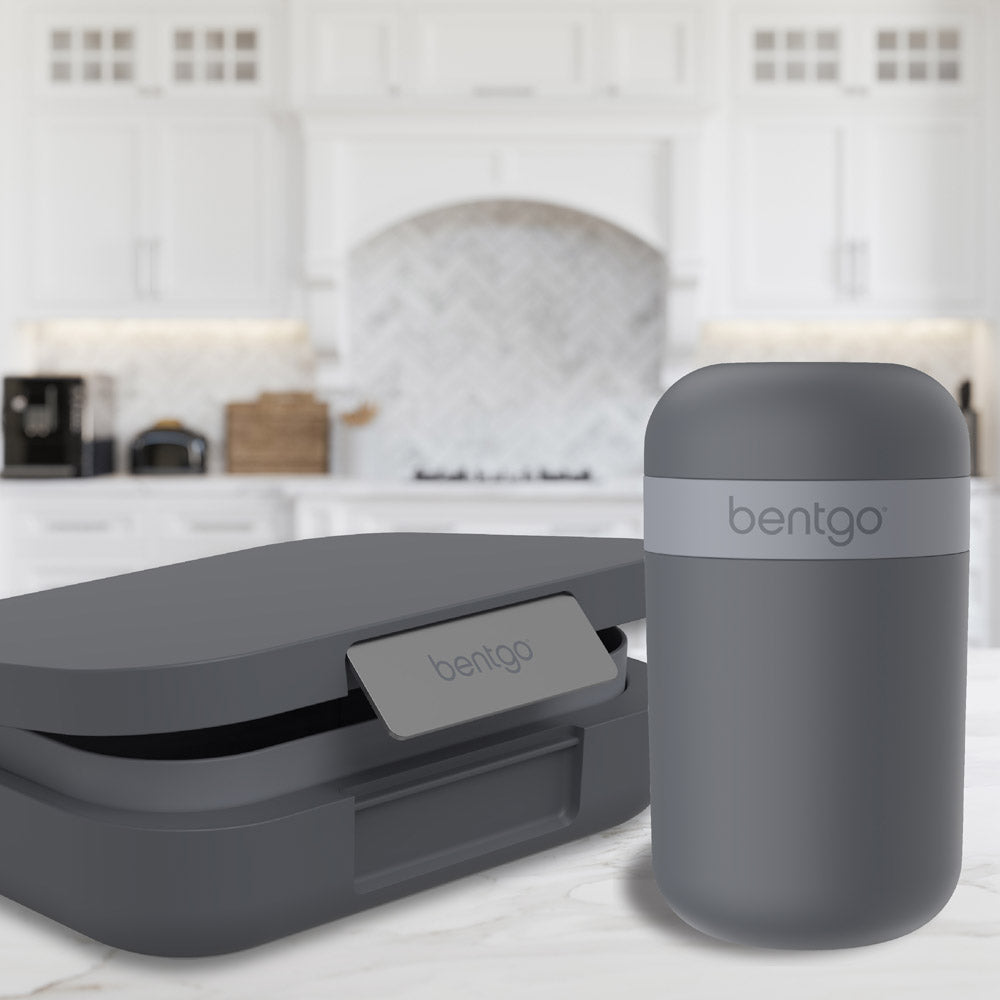 bentgo-snack-cup-a4 DG-AdditionalImage_1.jpg