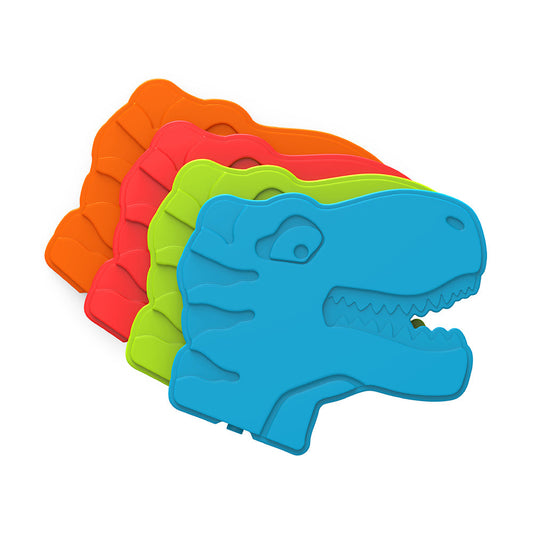 bentgo-buddies-reusable-ice-packs-4-pack-o0 bentgo-buddies-ice-packs-dinosaur-1.jpg