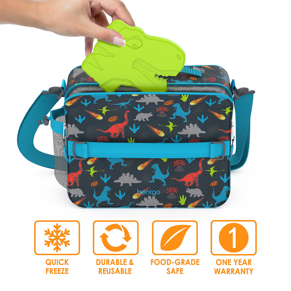 bentgo-buddies-reusable-ice-packs-4-pack-o0 bentgo-buddies-ice-packs-dinosaur-3.jpg