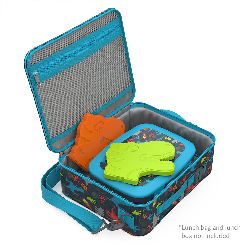 bentgo-buddies-reusable-ice-packs-4-pack-o0 bentgo-buddies-ice-packs-dinosaur-4.jpg