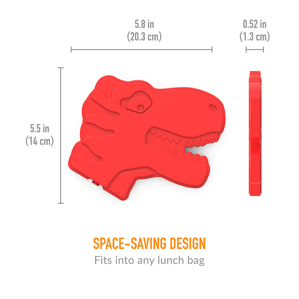 bentgo-buddies-reusable-ice-packs-4-pack-o0 bentgo-buddies-ice-packs-dinosaur-5.jpg