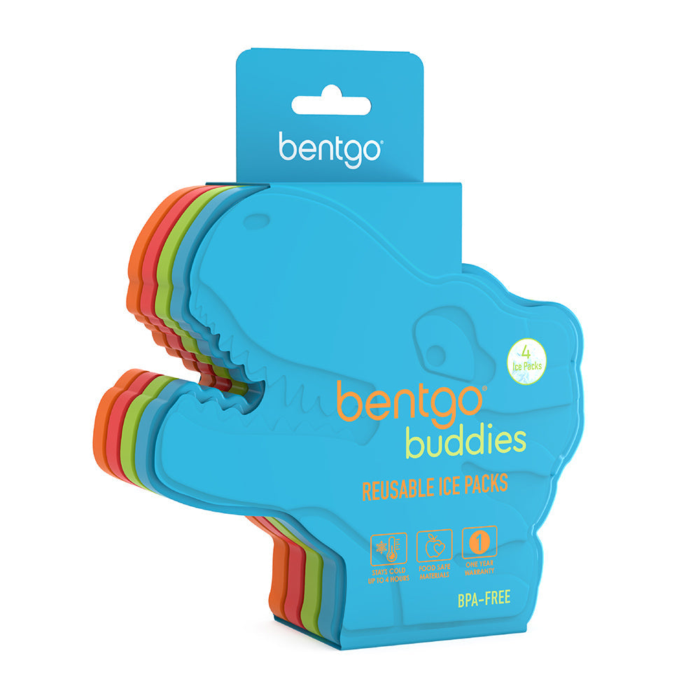 bentgo-buddies-reusable-ice-packs-4-pack-o0 bentgo-buddies-ice-packs-dinosaur-6.jpg