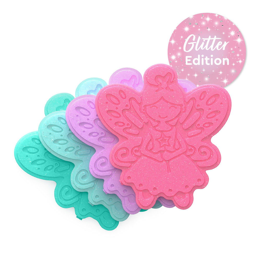 bentgo-buddies-reusable-ice-packs-glitter-4-pack-m9 bentgo-buddies-ice-packs-fairy-1_e93bd299-d4f4-4a50-b2ac-9722c7efcc2c.jpg