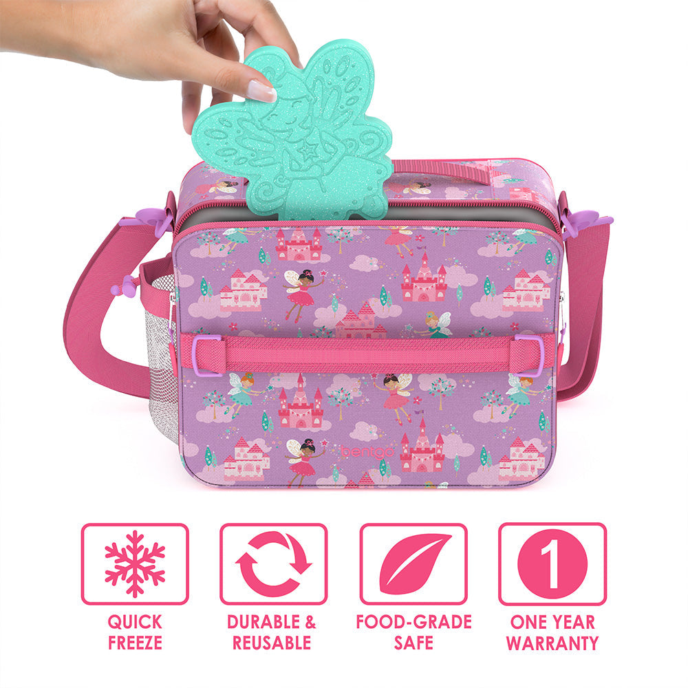 bentgo-buddies-reusable-ice-packs-glitter-4-pack-m9 bentgo-buddies-ice-packs-fairy-3.jpg