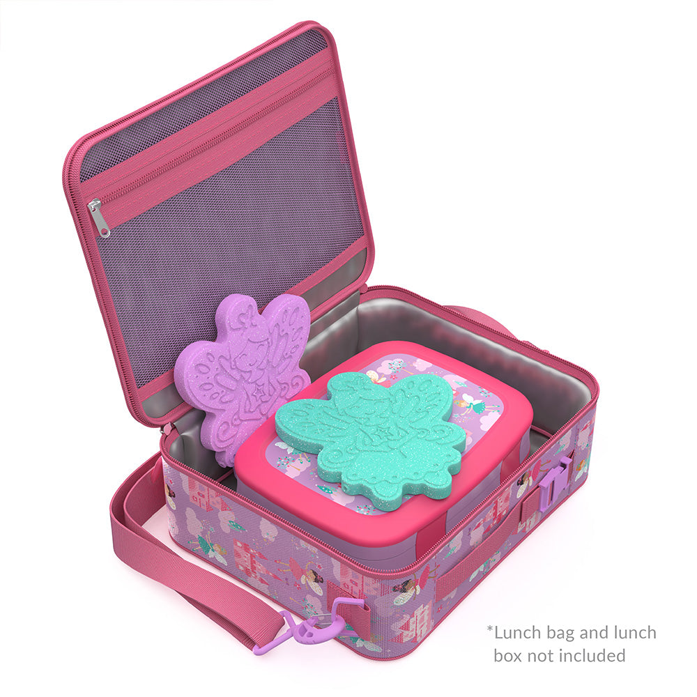 bentgo-buddies-reusable-ice-packs-glitter-4-pack-m9 bentgo-buddies-ice-packs-fairy-4.jpg