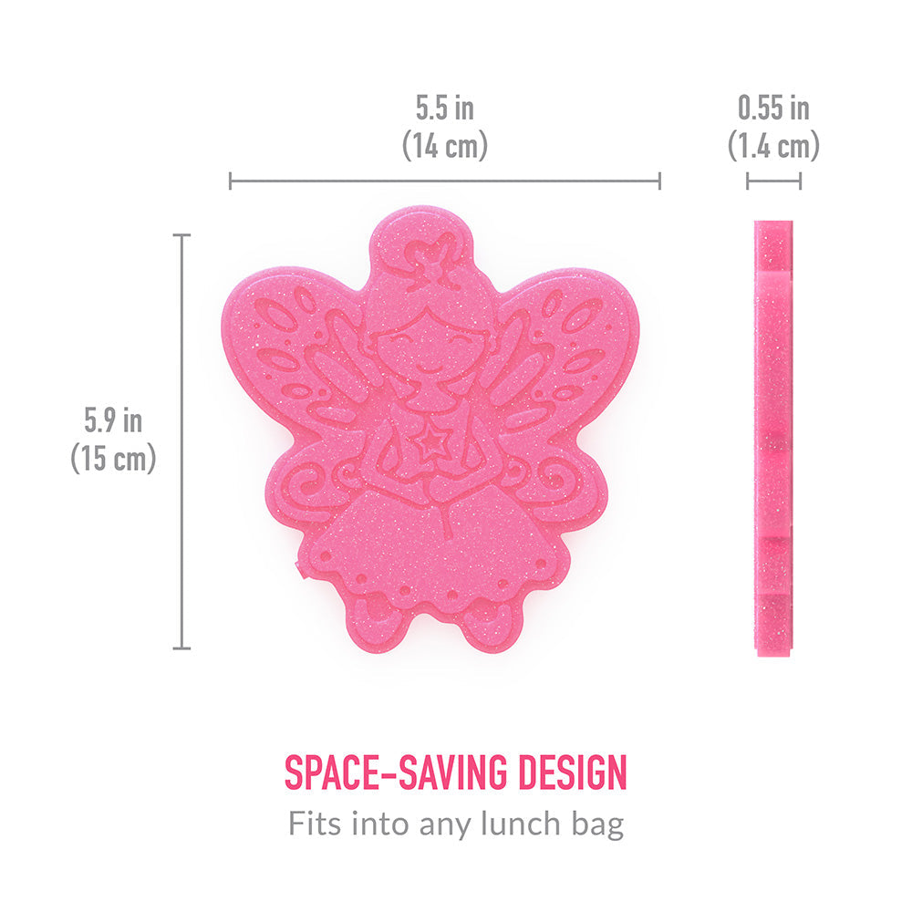 bentgo-buddies-reusable-ice-packs-glitter-4-pack-m9 bentgo-buddies-ice-packs-fairy-5.jpg
