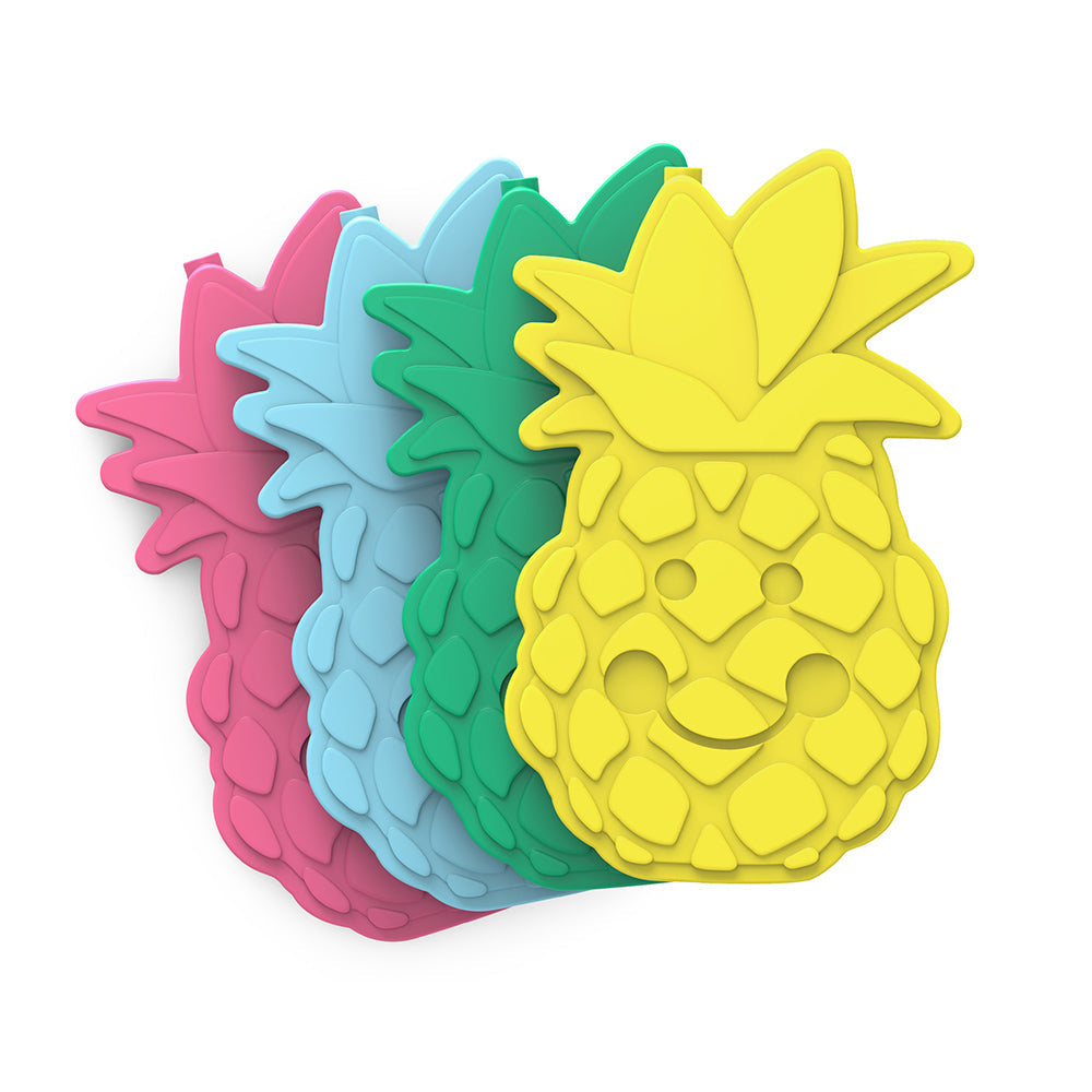 bentgo-buddies-reusable-ice-packs-4-pack-o0 bentgo-buddies-ice-packs-fruit-1.jpg