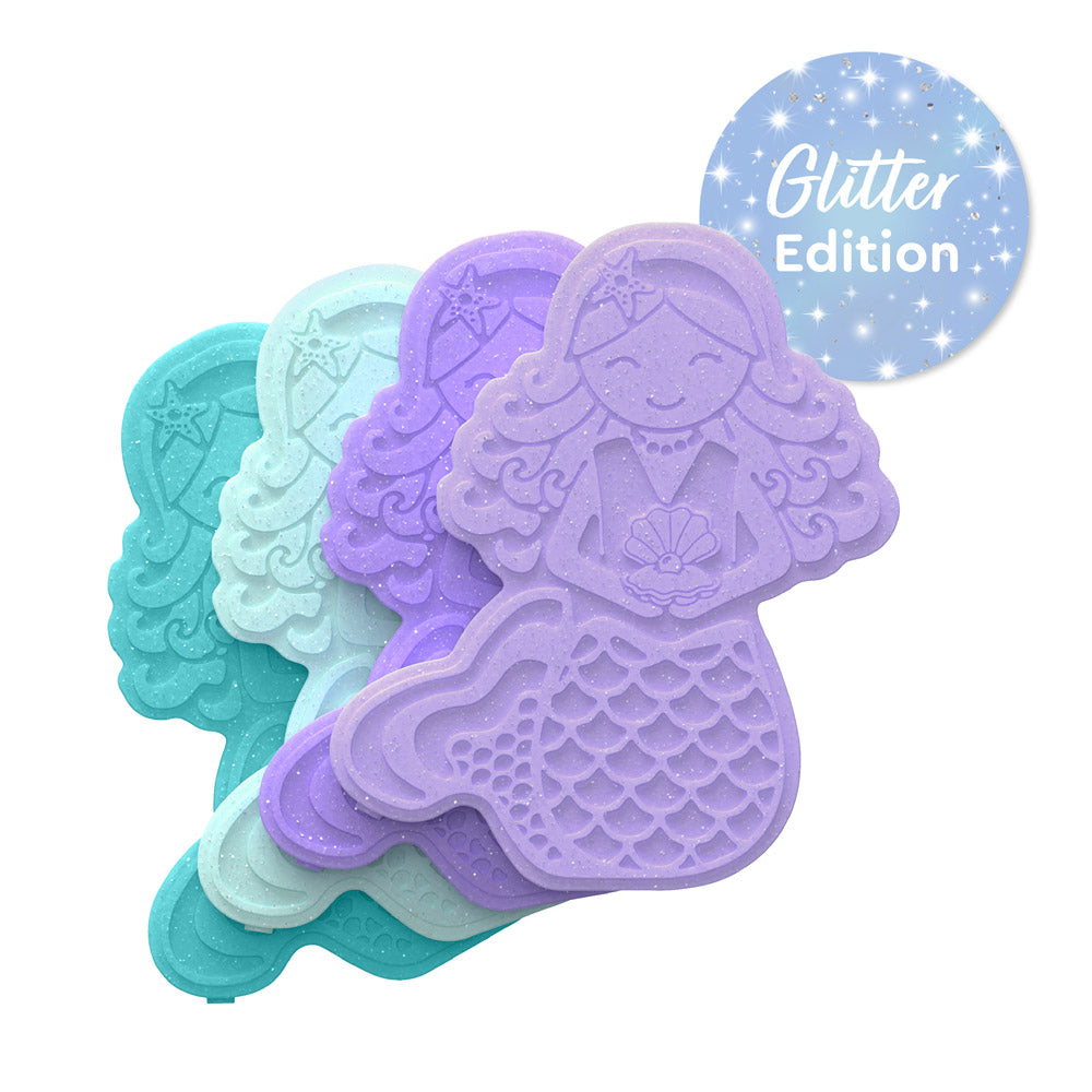 bentgo-buddies-reusable-ice-packs-glitter-4-pack-m9 bentgo-buddies-ice-packs-mermaid-1_317247c3-c257-4abc-90f9-33e22a8f013c.jpg