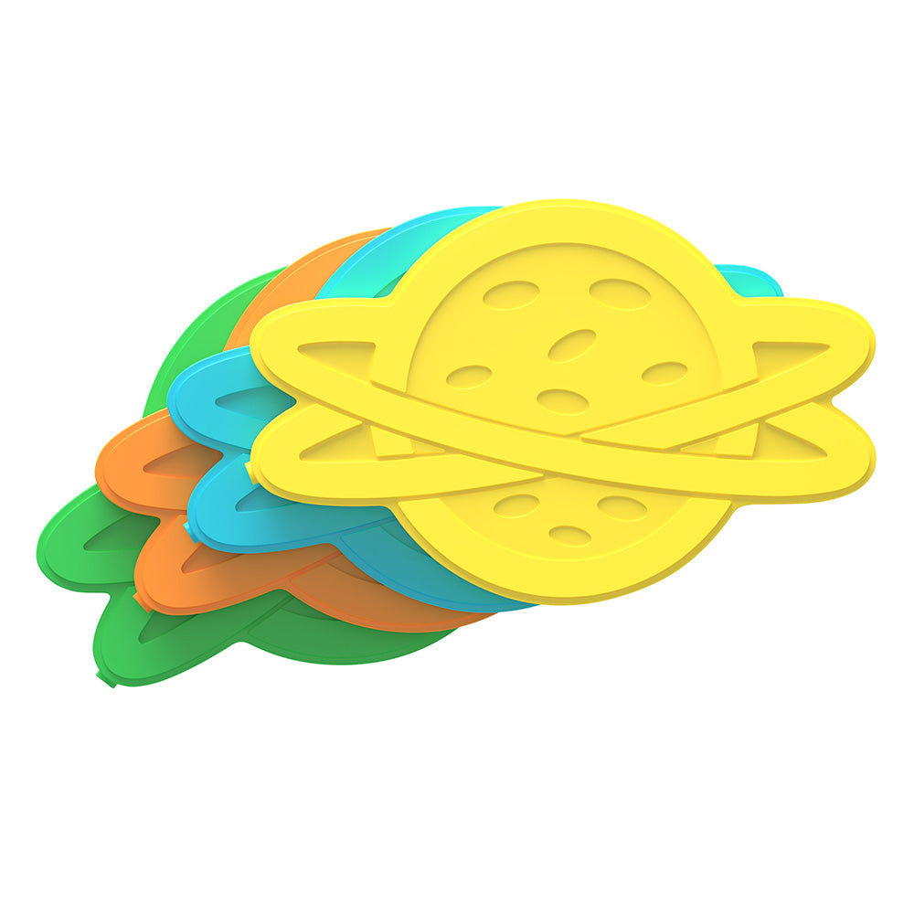 bentgo-buddies-reusable-ice-packs-4-pack-o0 bentgo-buddies-ice-packs-planet-1.jpg