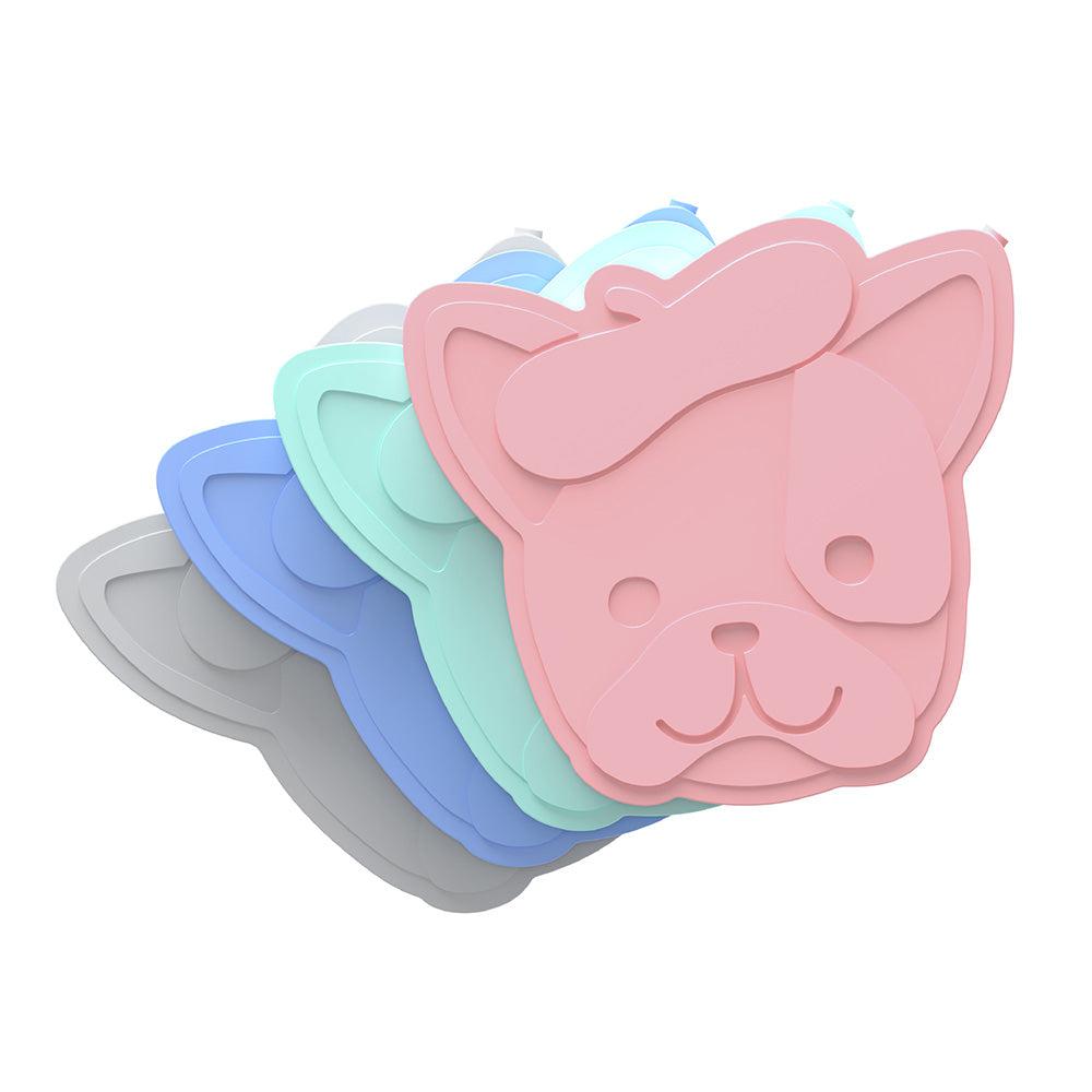 bentgo-buddies-reusable-ice-packs-4-pack-o0 bentgo-buddies-ice-packs-puppy-1.jpg