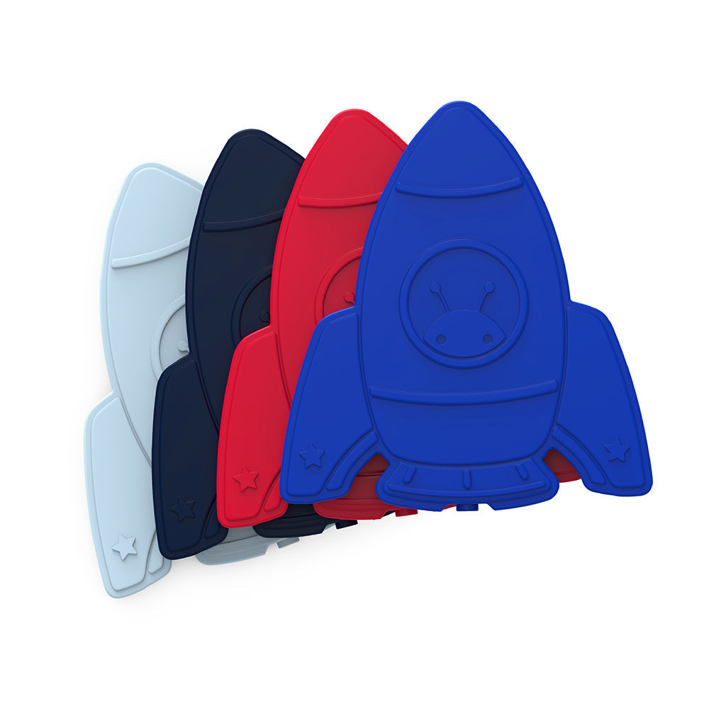 bentgo-buddies-reusable-ice-packs-4-pack-o0 bentgo-buddies-ice-packs-rocket-1.jpg
