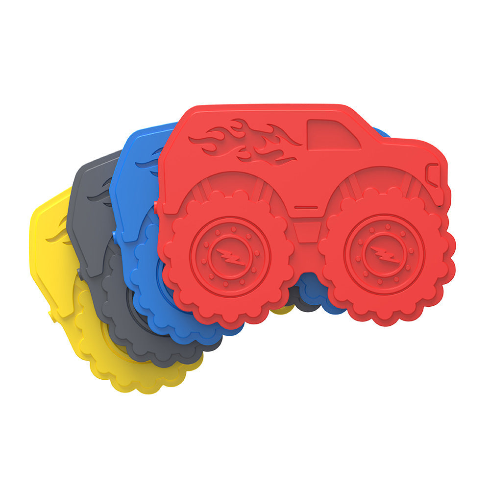 bentgo-buddies-reusable-ice-packs-4-pack-o0 bentgo-buddies-ice-packs-truck-1.jpg