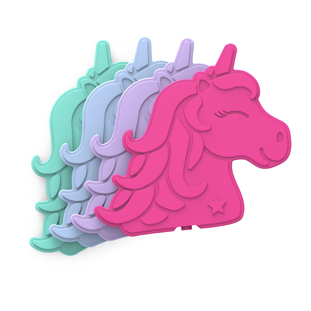 bentgo-buddies-reusable-ice-packs-4-pack-o0 bentgo-buddies-ice-packs-unicorn-1.jpg
