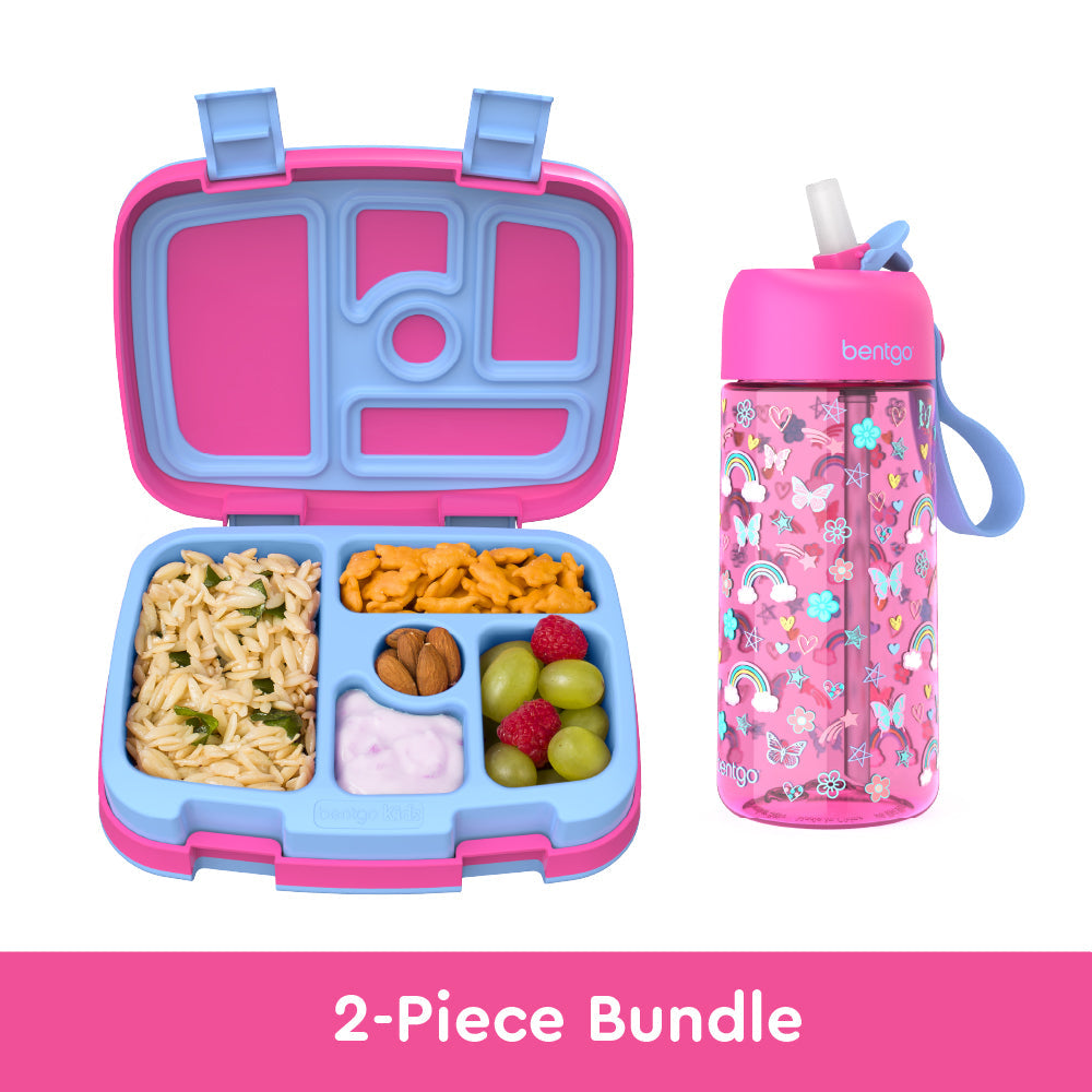 bentgo-kids-prints-lunch-box-and-water-bottle-d9 bentgo-lunch-box-bottle-bundle-rainbow-1.jpg