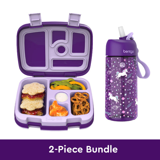 bentgo-kids-prints-lunch-box-and-water-bottle-d9 bentgo-lunch-box-bottle-bundle-unicorn-1.jpg