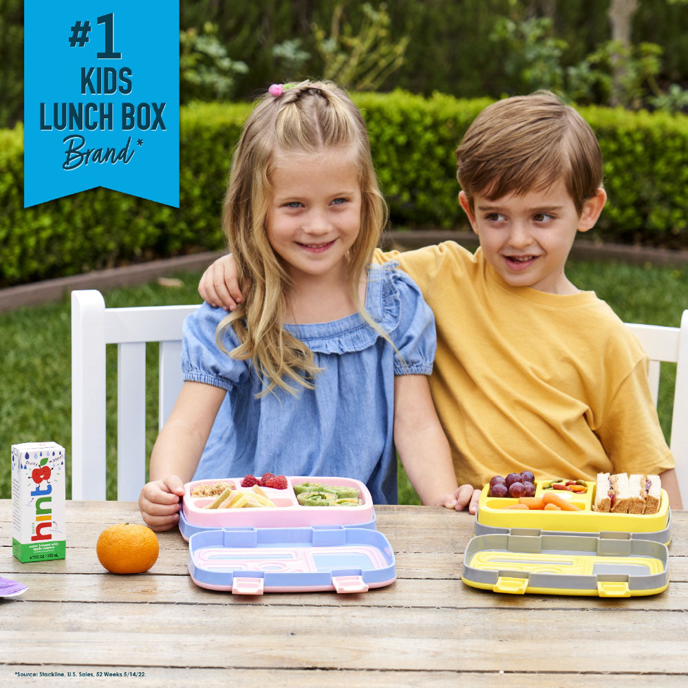 bentgo-kids-prints-lunch-box-and-water-bottle-d9 bentgo-lunch-box-bottle-bundle-unicorn-2.jpg