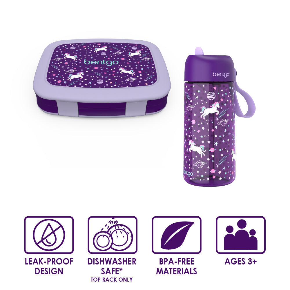 bentgo-kids-prints-lunch-box-and-water-bottle-d9 bentgo-lunch-box-bottle-bundle-unicorn-3.jpg