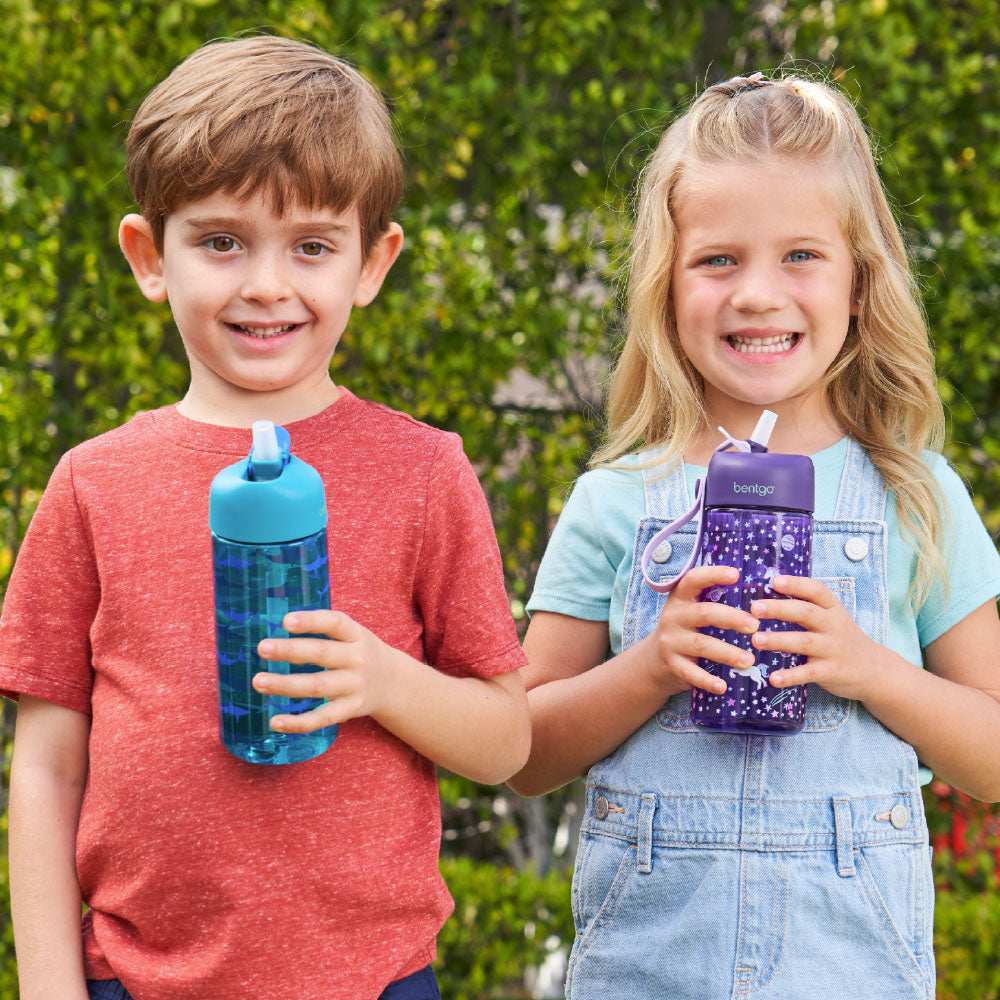 bentgo-kids-prints-lunch-box-and-water-bottle-d9 bentgo-lunch-box-bottle-bundle-unicorn-4.jpg
