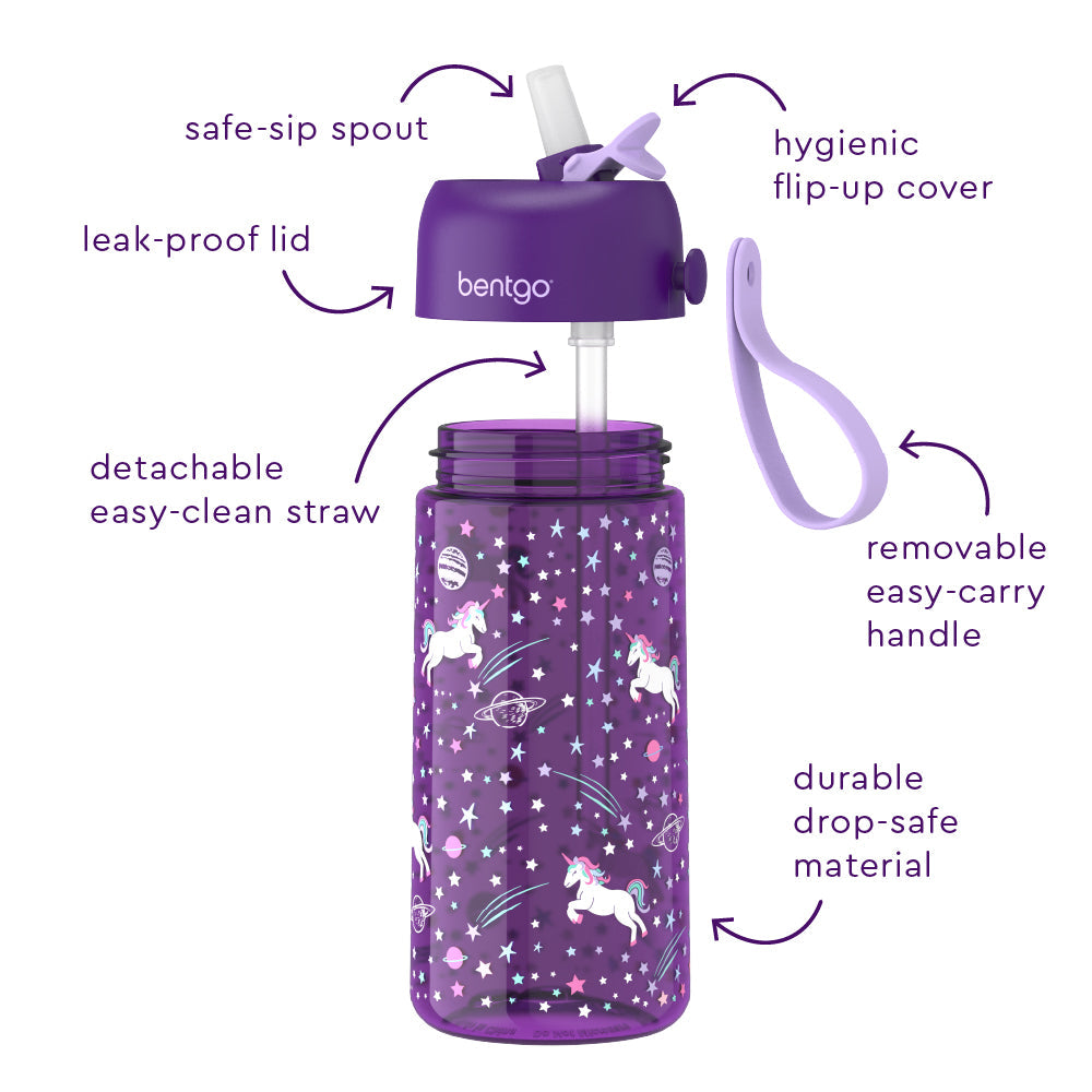 bentgo-kids-prints-lunch-box-and-water-bottle-d9 bentgo-lunch-box-bottle-bundle-unicorn-6.jpg