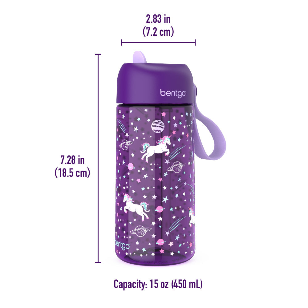 bentgo-kids-prints-lunch-box-and-water-bottle-d9 bentgo-lunch-box-bottle-bundle-unicorn-8.jpg