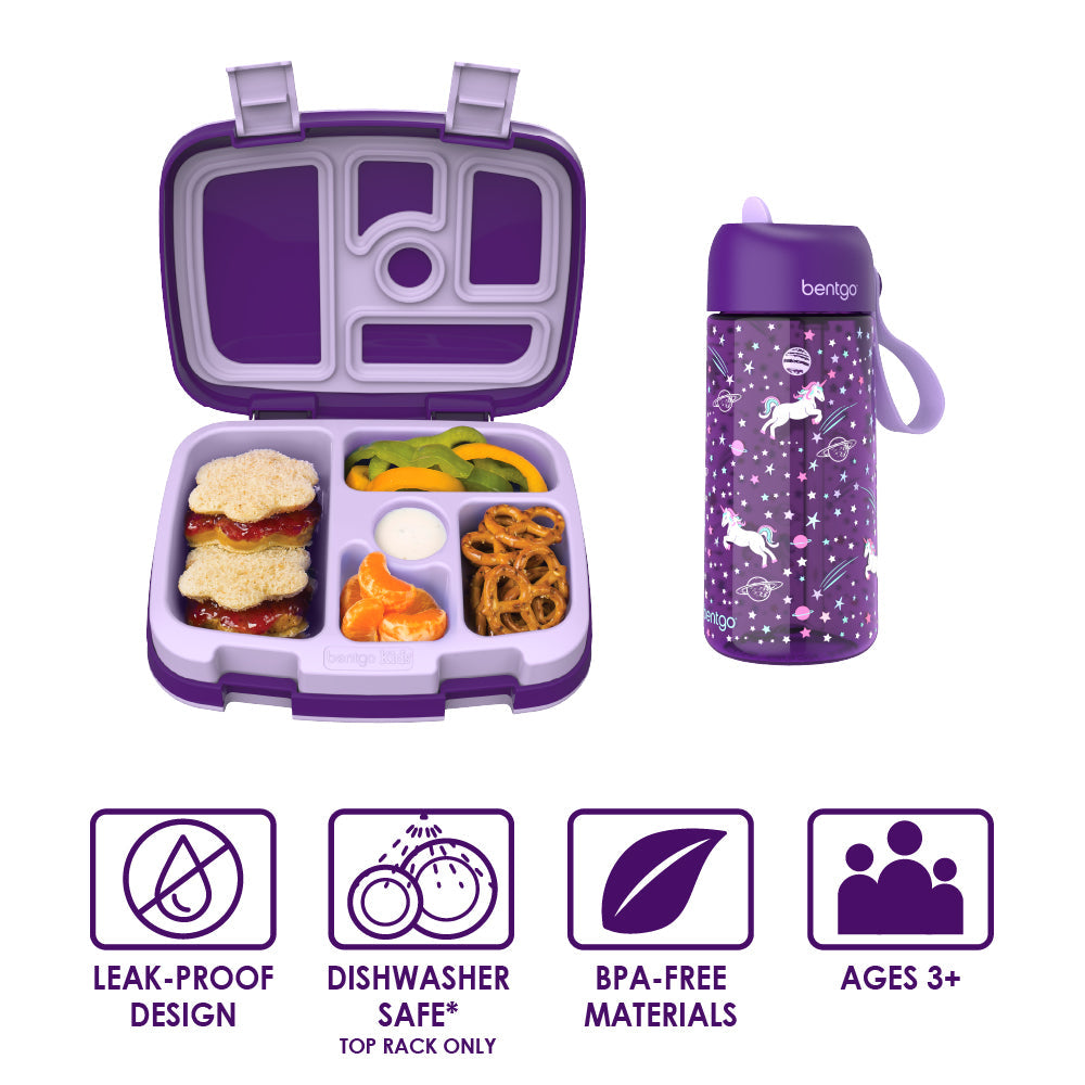 bentgo-kids-prints-lunch-boxes-and-water-bottles-c9 bentgo-lunch-box-bottle-bundle-unicorn-galaxy-3.jpg