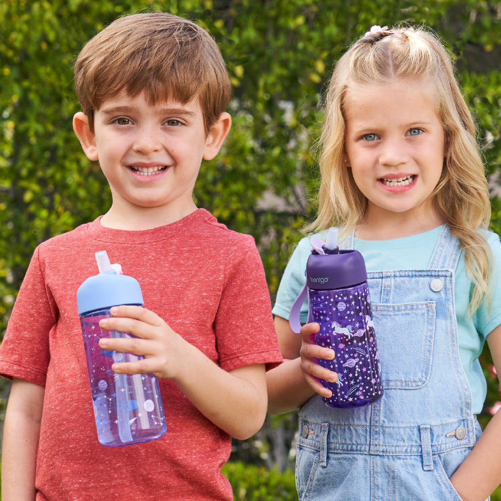 bentgo-kids-prints-lunch-boxes-and-water-bottles-c9 bentgo-lunch-box-bottle-bundle-unicorn-galaxy-4.jpg