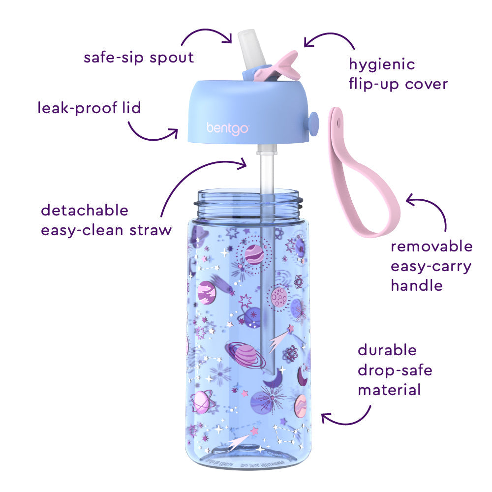 bentgo-kids-prints-lunch-boxes-and-water-bottles-c9 bentgo-lunch-box-bottle-bundle-unicorn-galaxy-6.jpg