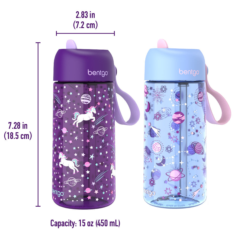 bentgo-kids-prints-lunch-boxes-and-water-bottles-c9 bentgo-lunch-box-bottle-bundle-unicorn-galaxy-8_1.jpg